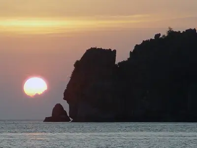 Marinepark Ang Thong (4)