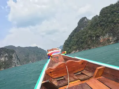 Cheow Lan-meer (2)