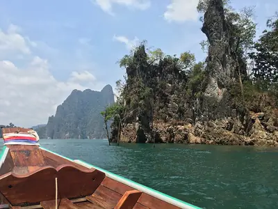 Cheow Lan-meer (3)