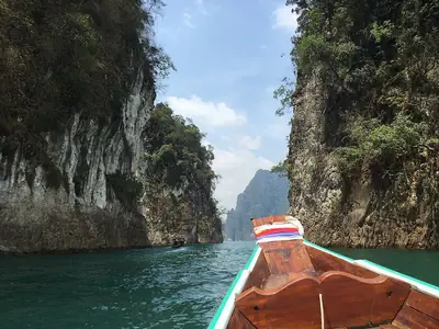 Cheow Lan-meer (4)