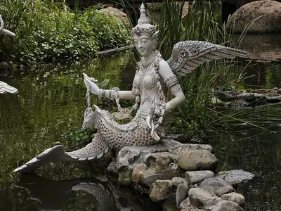 Erawan Museum (4)