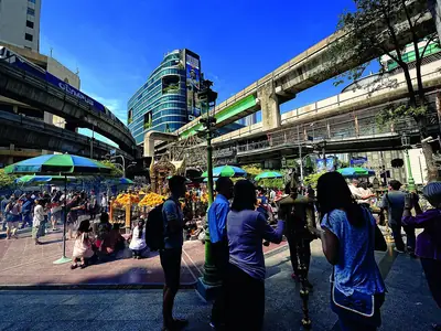 Erawan-heiligdom (4)