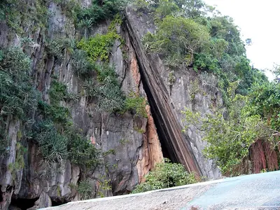 James Bondeiland (Khao Phing Kan) (3)