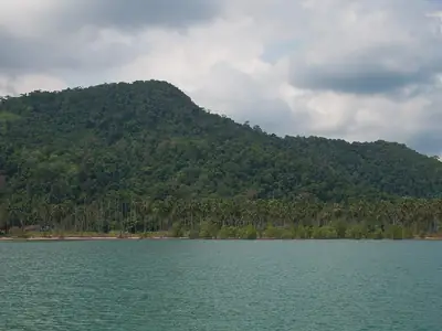 Koh Chang (2)