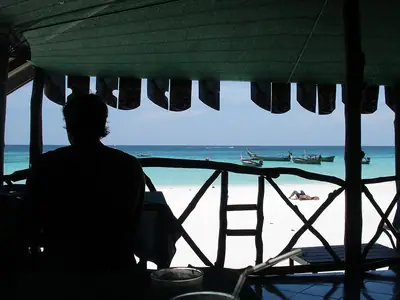 Koh Lipe (4)
