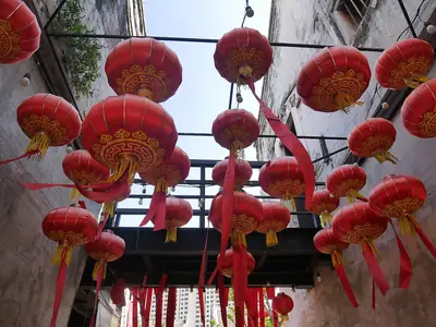 Lhong 1919 (3)