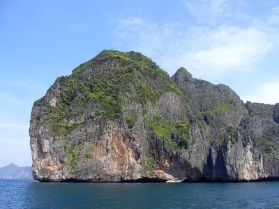 Maya Bay (3)