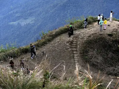 Phu Chi Fa (3)