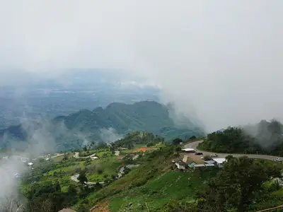 Phu Thap Boek (4)