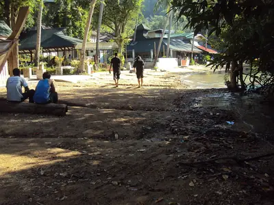 Railay (2)