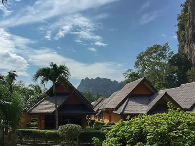 Railay (3)