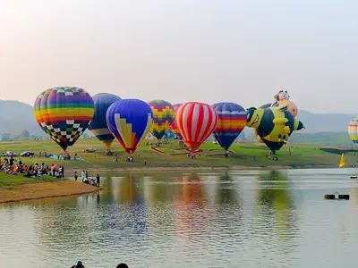 Singha Park (3)