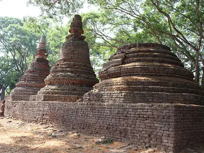 Singha Park (4)
