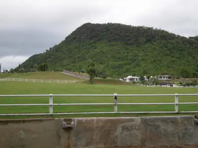 Suan Phueng, Suan Phueng District, Ratchaburi 70180, Thailand