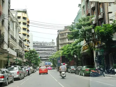 Talat Noi (3)
