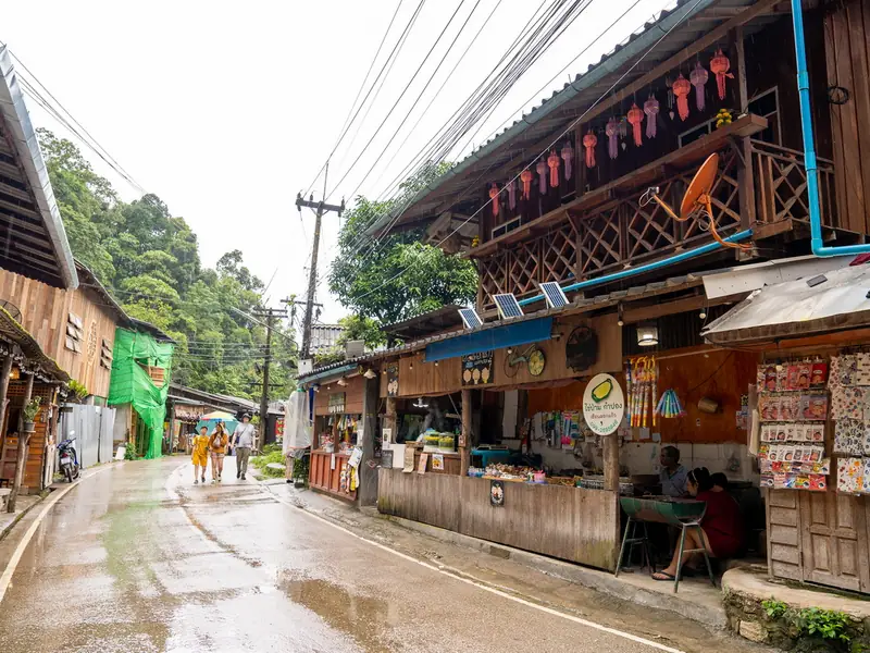 maekanpong