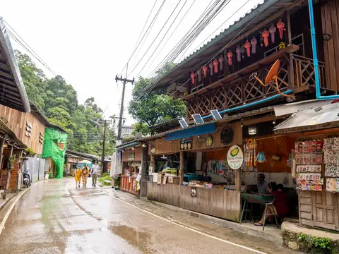 maekanpong